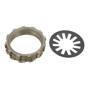 Premier Clutch Kit - PSC Race & Sport Kevlar
