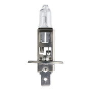Philips Bulb H1 12258 PR 12V 55W P14,5S C1