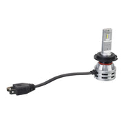 Philips Bulb LED H7 11972 UE2 12V Ultinon
