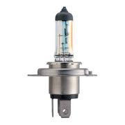 Philips Bulb H4 12342 CTV 12V 60/55W P43t-38 BW City Vision