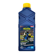 Putoline RS959 Engine Oil (2T) (1L)