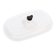 Putoline Air Box Cover - Honda CRF250R '18-'19 / CRF450R '17-'19