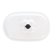 Putoline Air Box Cover - Honda CRF250R '18-'19 / CRF450R '17-'19