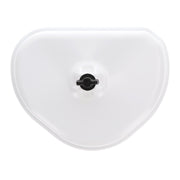 Putoline Air Box Cover - Kawasaki KXF250 '06-'16 / KXF450 '06-'15