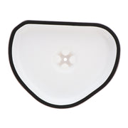 Putoline Air Box Cover - Kawasaki KXF250 '06-'16 / KXF450 '06-'15