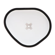 Putoline Air Box Cover - Kawasaki KXF450 '16-'18 / KXF250 '17-'19