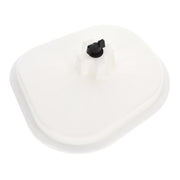 Putoline Air Box Cover - Kawasaki KX450 (KXF450) '19-