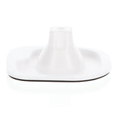 Putoline Air Box Cover - KTM/Husqvarna (Refer to Fitments)