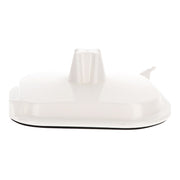 Putoline Air Box Cover - KTM/Husqvarna (Refer to Fitments)
