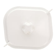Putoline Air Box Cover - KTM/Husqvarna (Refer to Fitments)