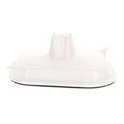 Putoline Air Box Cover - KTM SX85 / Husqvarna TC85 '18- / Gas MC85 '21-