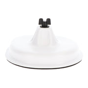 Putoline Air Box Cover - Suzuki RM / RMZ (Refer to Fitments)