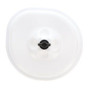 Putoline Air Box Cover - Suzuki RM / RMZ (Refer to Fitments)