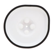 Putoline Air Box Cover - Yamaha YZ / WR / YZF (Refer to Fitments)