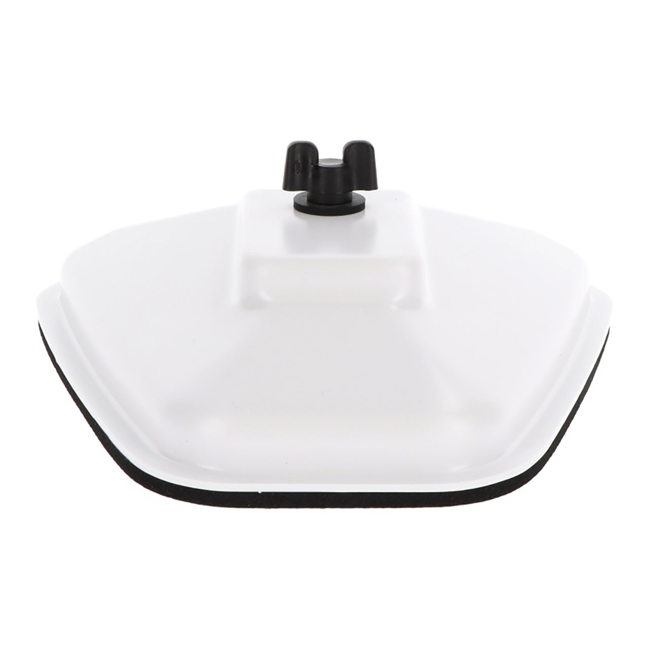 Putoline Air Box Cover - Yamaha YZF / WR (Refer to Fitments)