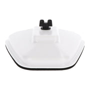 Putoline Air Box Cover - Yamaha YZF / WR (Refer to Fitments)