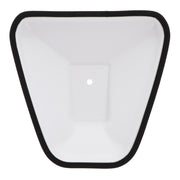 Putoline Air Box Cover - Yamaha YZF / WR (Refer to Fitments)