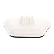 Putoline Air Box Cover - Yamaha YZF250 '19- / YZF450 '18-'19