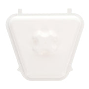 Putoline Air Box Cover - Yamaha YZF250 '19- / YZF450 '18-'19