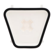 Putoline Air Box Cover - Yamaha YZF250 '19- / YZF450 '18-'19