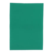 Putoline Air Filter - Bulk Foam 250 x 350 x 15mm