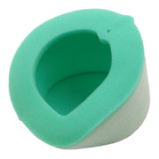Putoline Air Filter - GA8167