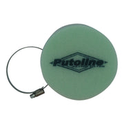 Air Filter Honda TRX300EX '00- /TRX300 Fourtrax '89-'91 (72X130)