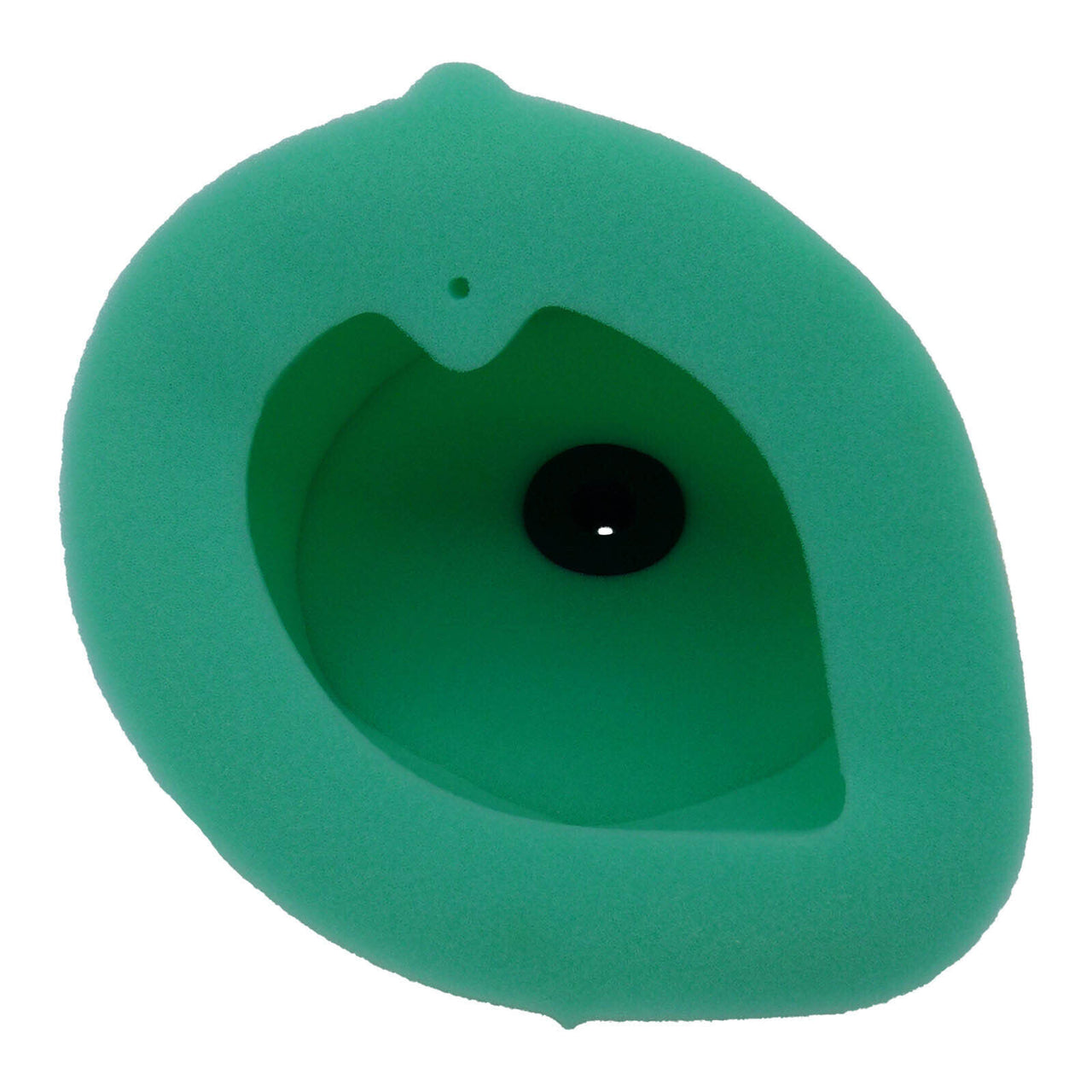 Air Filter Honda CR125-250 '02-'07