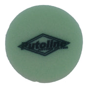 Air Filter Honda XR/CRF 50 '00-'18 / XR/CRF 70 '97-'18