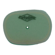 Air Filter Honda XR200 Pro-link