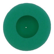 Air Filter Kawasaki KX60 '85-'03