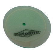 Air Filter Kawasaki KX80 '91-'00/ KX85 '01- / KX100 '95-