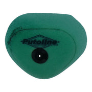 Putoline Pre-Oiled Air Filter - KA1231X