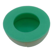 Air Filter Kawasaki KDX 200 89/06 KDX 220R 94/03 KDX220 '97/'05