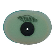 Air Filter Kawasaki KLR650 '87-