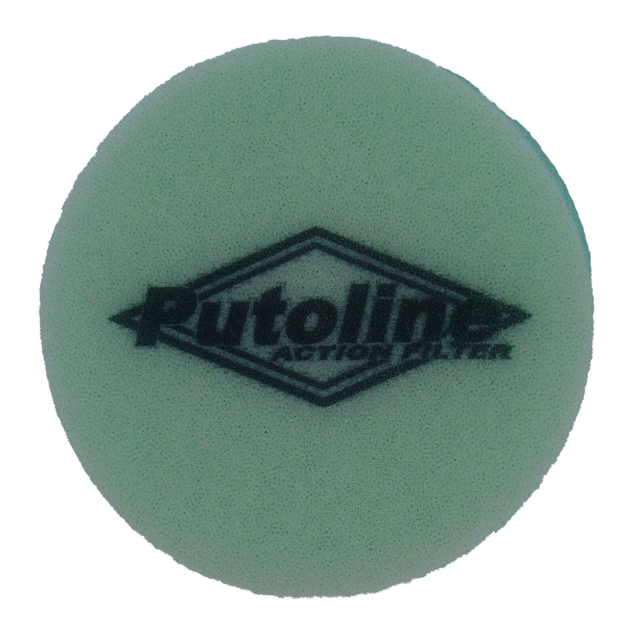 Air Filter Suzuki / Kawasaki JR50 '09-10 /LT50/KDX50 '05-'10 /KFX50 '07-'17