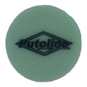 Air Filter Suzuki / Kawasaki JR50 '09-10 /LT50/KDX50 '05-'10 /KFX50 '07-'17