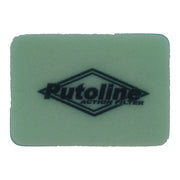 Air Filter KTM LC50