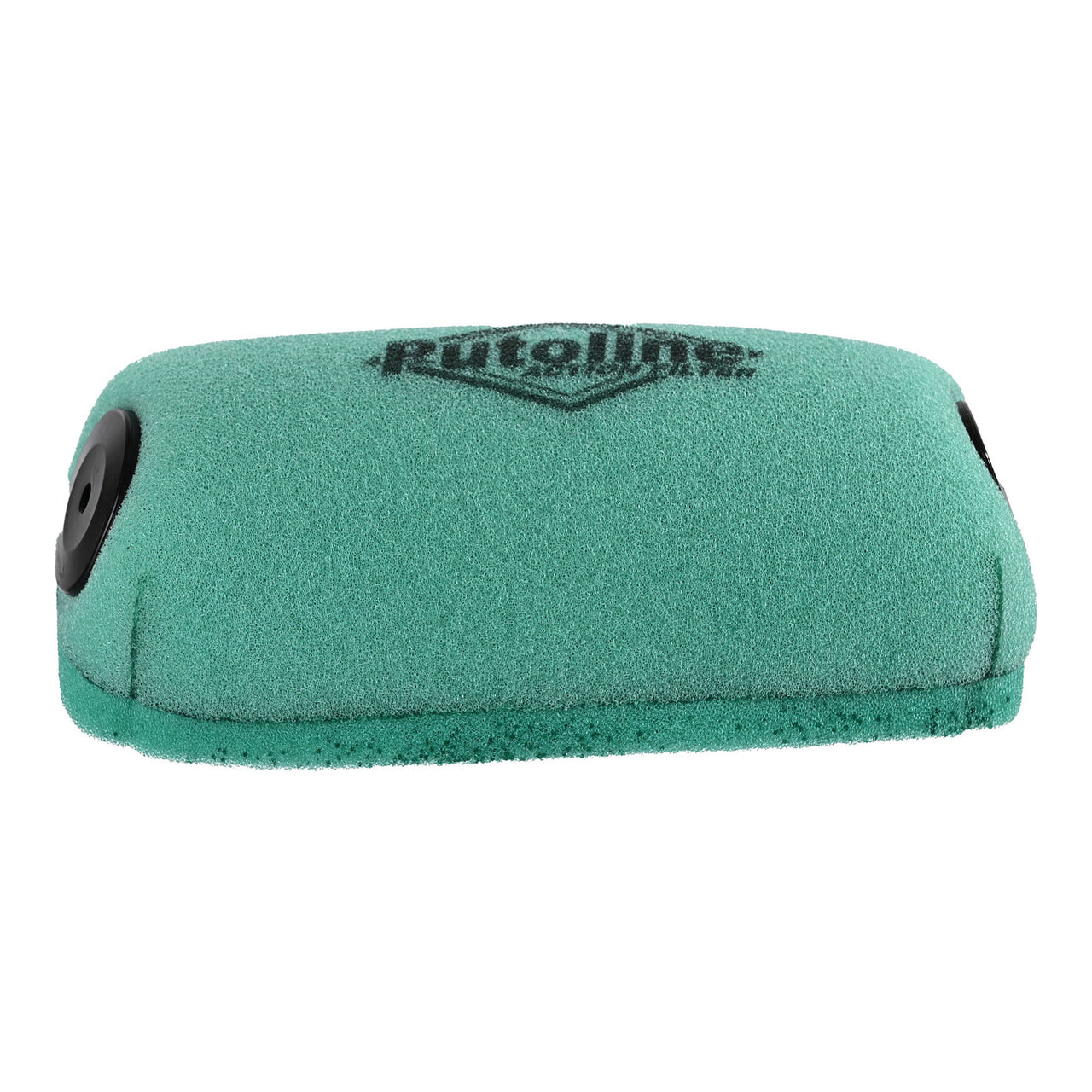 Putoline Pre-Oiled Air Filter KT4122X