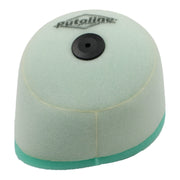 Putoline Air Filter - KT4219