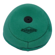 Putoline Pre-Oiled Air Filter - KT4223X