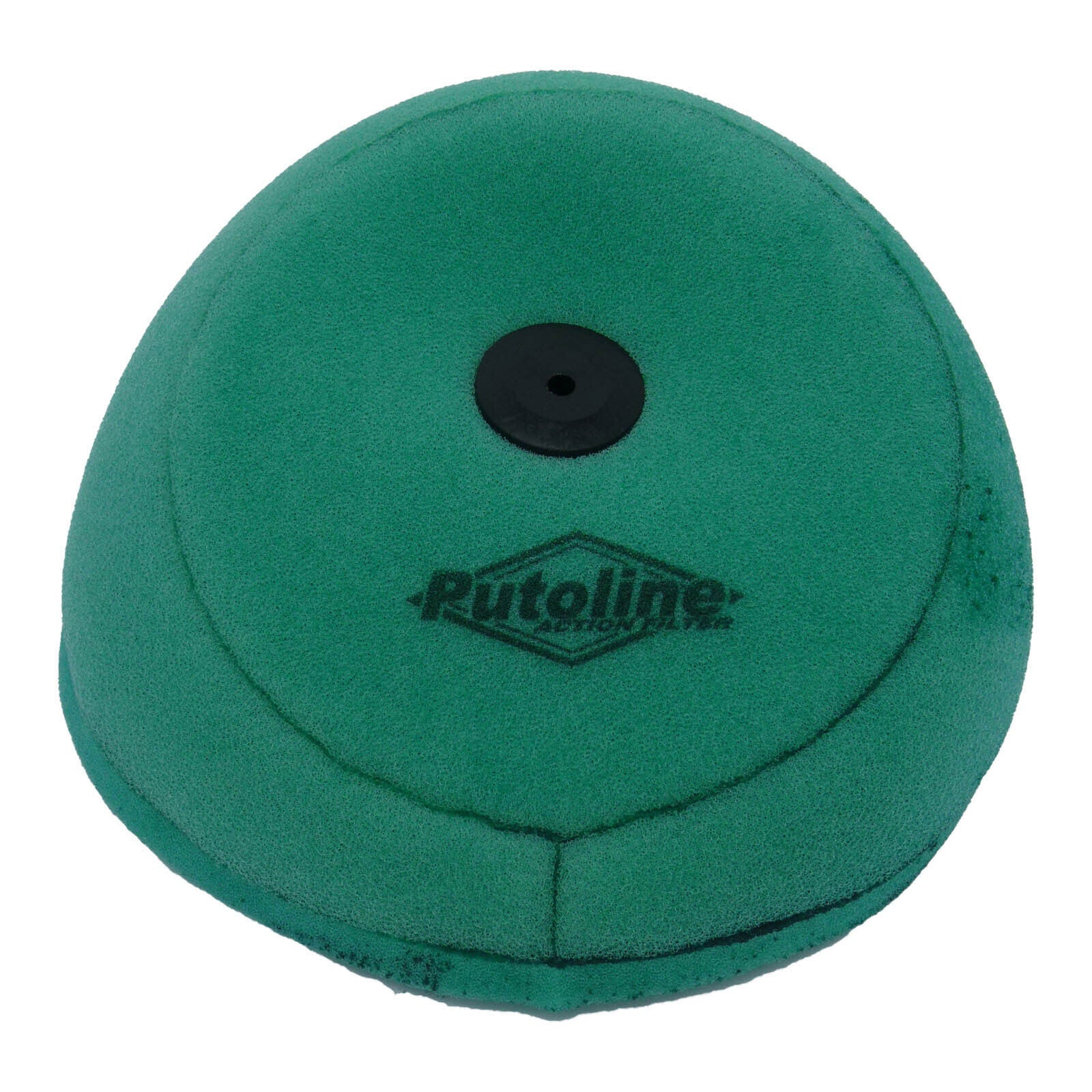 Putoline Pre-Oiled Air Filter - KT4223X