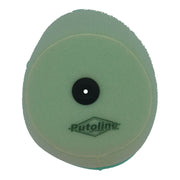Air Filter KTM 125/144/250/450/505 SX/SXS/EXC/XC-F '07/'09