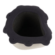 Putoline Air Filter SH6135FR