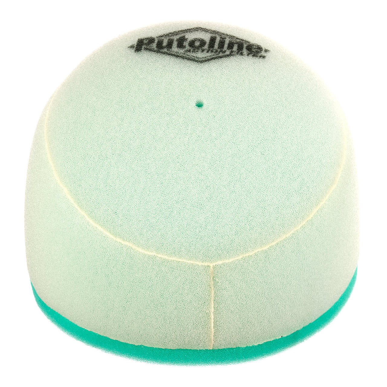 Putoline Air Filter - SU3219