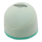 Putoline Air Filter - SU3261