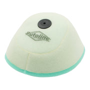 Putoline Air Filter - SU3325