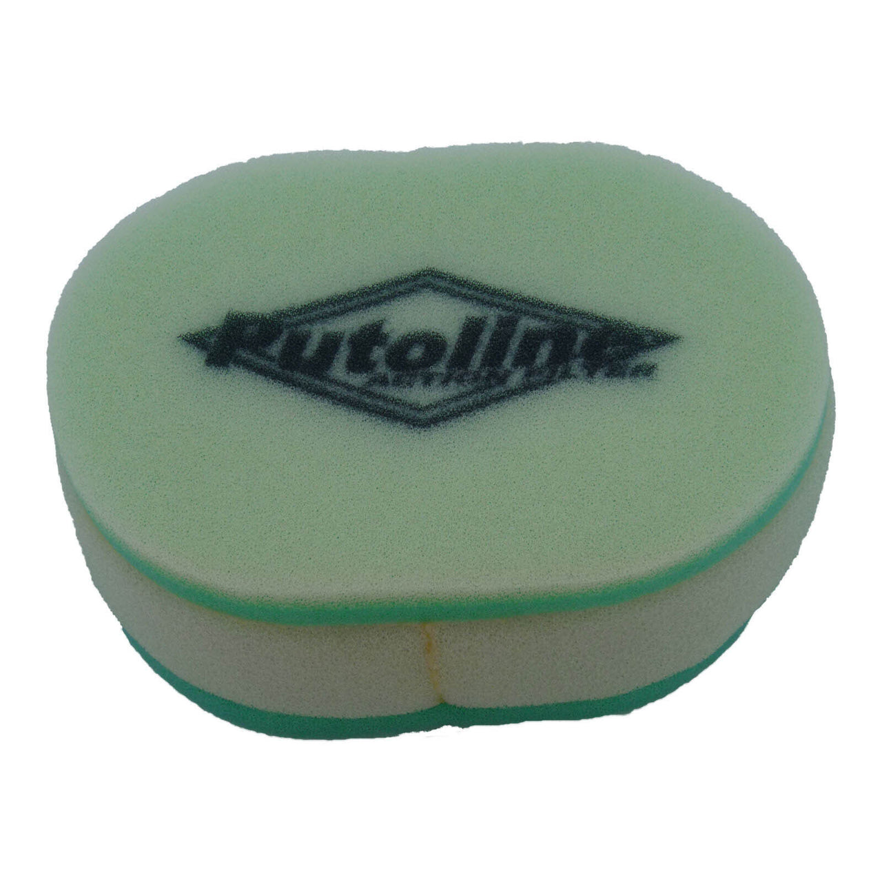 Air Filter Suzuki DR 200 '96/'10 DR 650 RS '90/'95