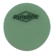 Air Filter Suzuki LTF 250 Quadrunner '88/'02