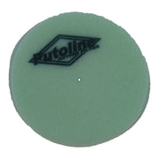 Air Filter Suzuki LTA500 '01/ LTF500 '02